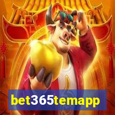 bet365temapp