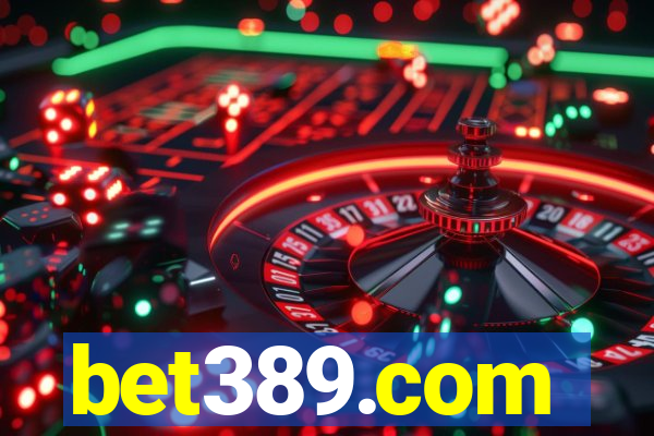 bet389.com