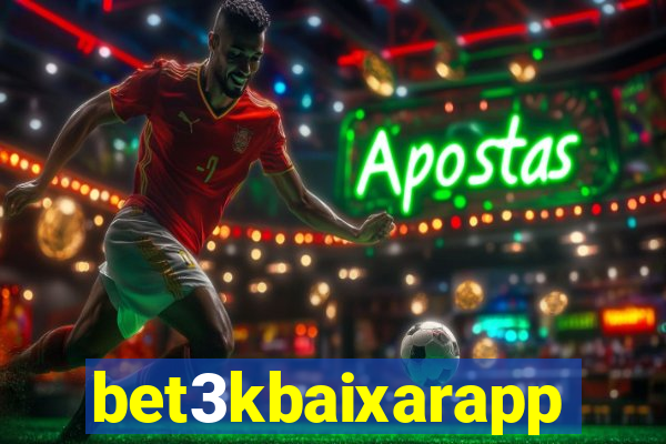 bet3kbaixarapp