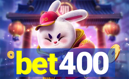 bet400