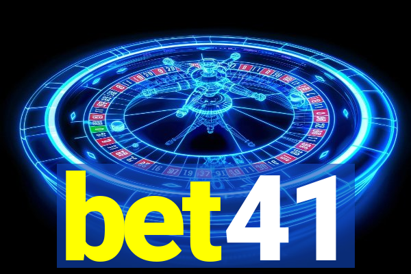 bet41