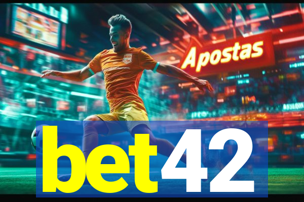 bet42