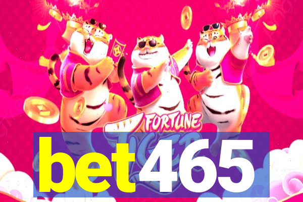 bet465