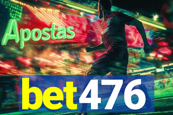 bet476