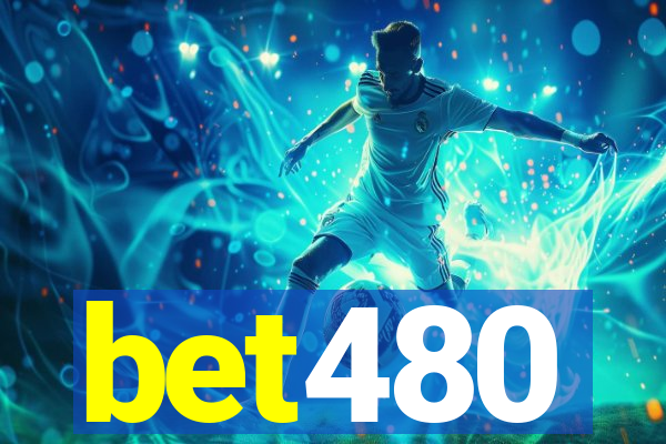 bet480