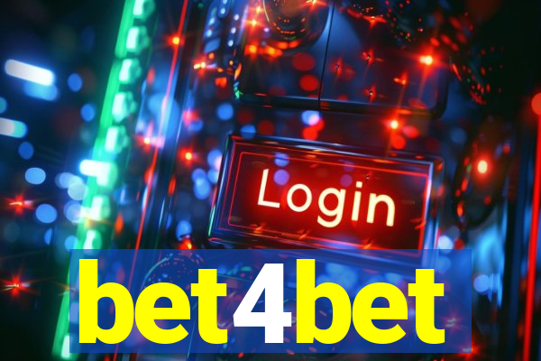 bet4bet