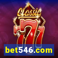 bet546.com