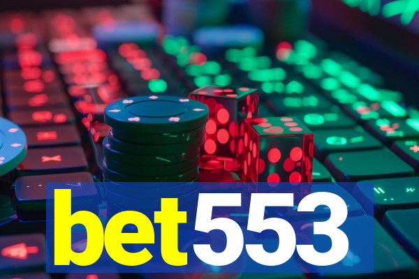 bet553