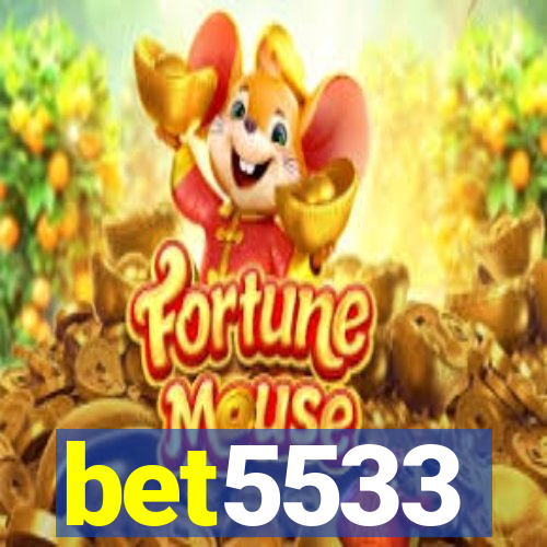 bet5533