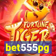 bet555pg