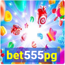 bet555pg