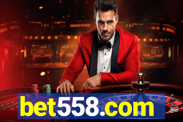 bet558.com