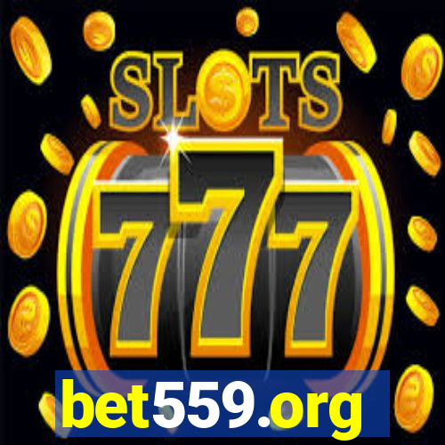 bet559.org