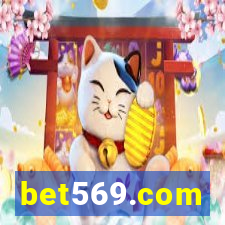 bet569.com