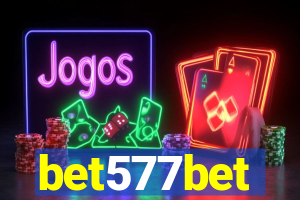 bet577bet