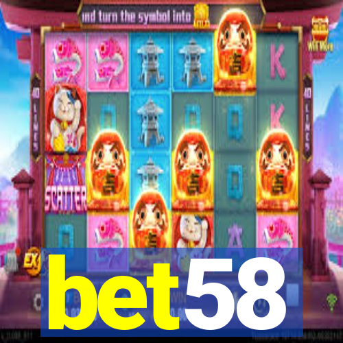 bet58