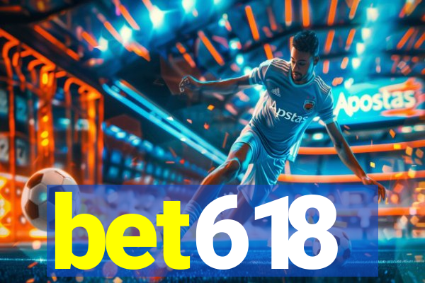 bet618