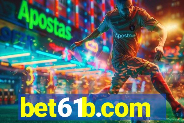 bet61b.com