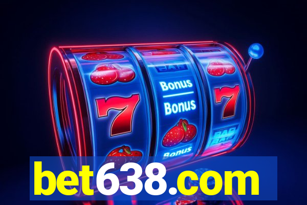 bet638.com