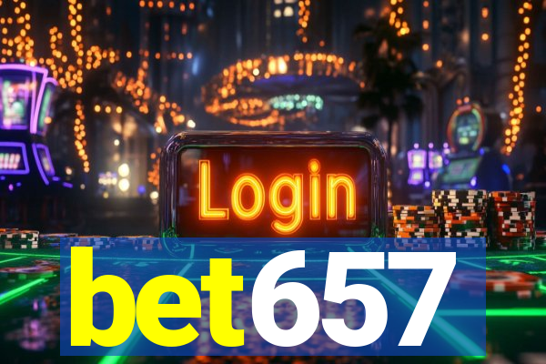 bet657