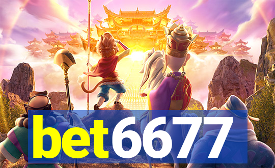 bet6677