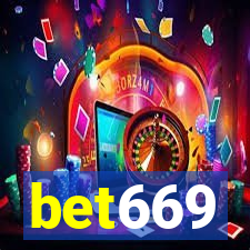 bet669