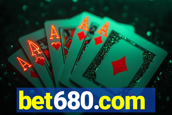 bet680.com