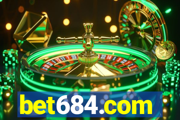 bet684.com