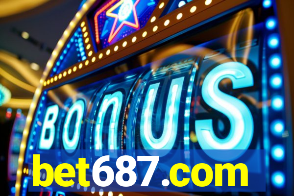 bet687.com