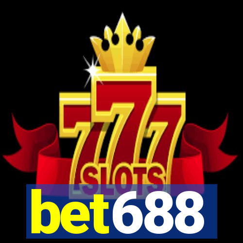 bet688