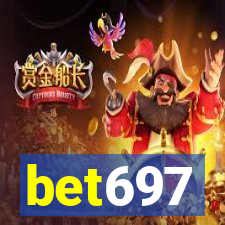 bet697