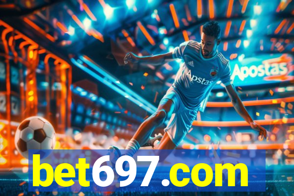 bet697.com