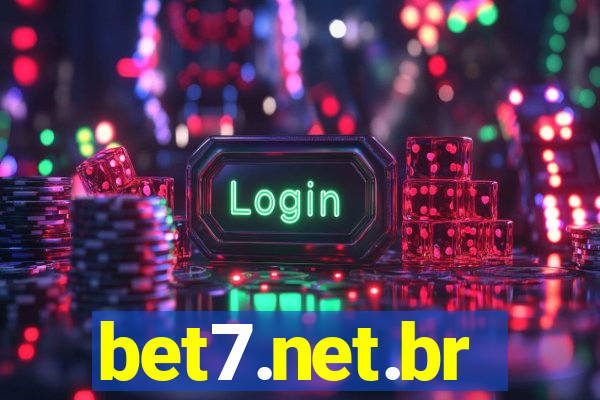 bet7.net.br