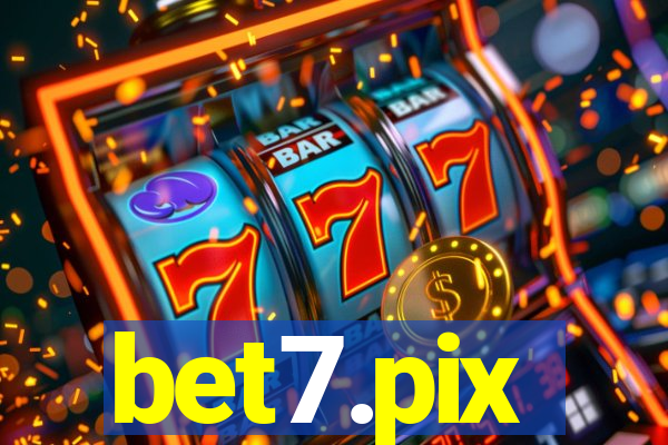 bet7.pix