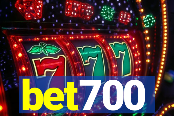 bet700