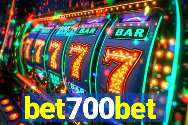 bet700bet