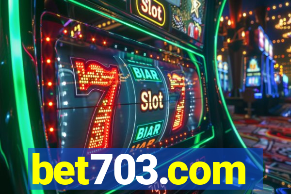 bet703.com