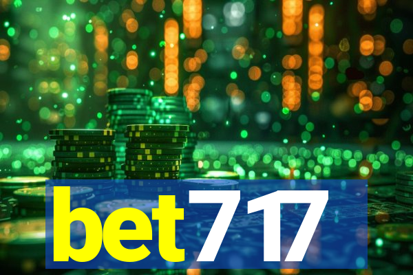 bet717