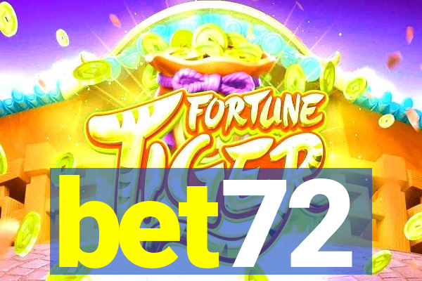 bet72