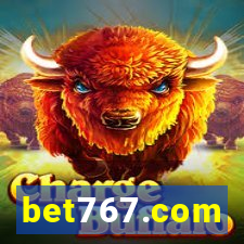 bet767.com