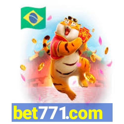 bet771.com