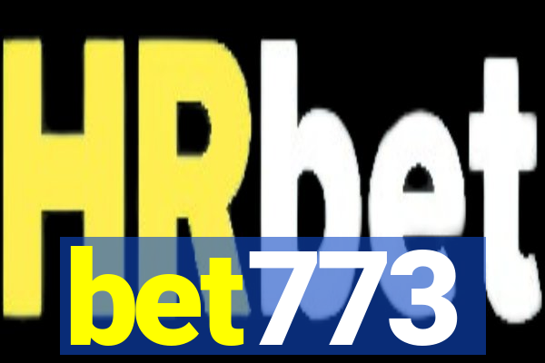 bet773