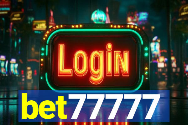 bet77777