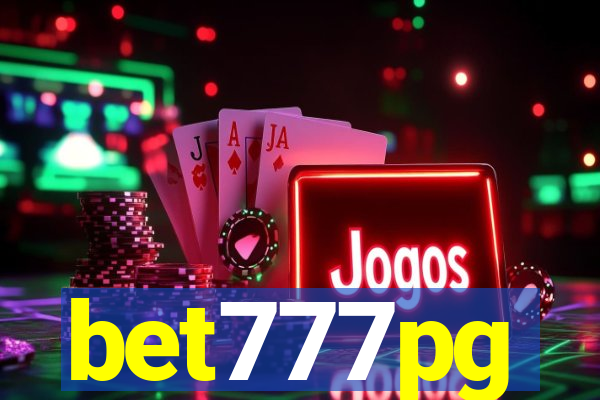 bet777pg