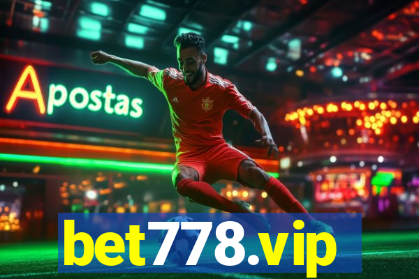 bet778.vip