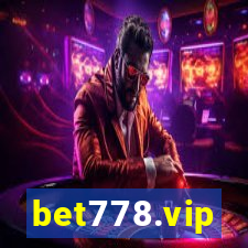 bet778.vip