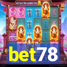 bet78