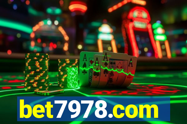 bet7978.com