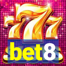 bet8