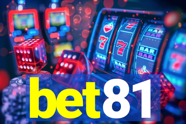 bet81